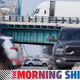 Image for article titled Carmakers Are Begging For The Canadian Trucker Bridge Blockade To End